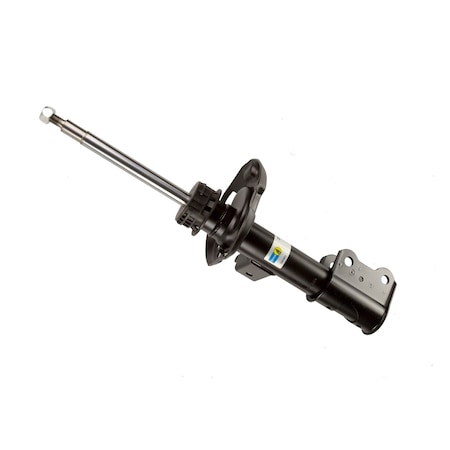 Bilstein M-Benz Cla250 15-14:Front Right Twin-Tube Strut, 22-220127 22-220127